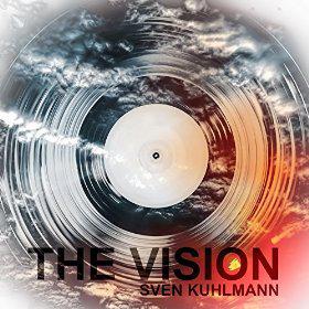 SVEN KUHLMANN - THE VISION